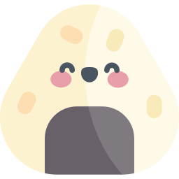 onigiri icon