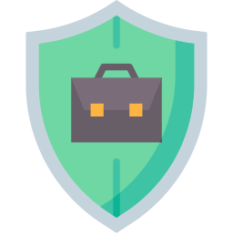 Prevention icon