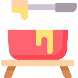 Cheese icon