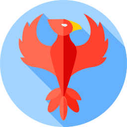 Phoenix icon