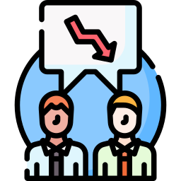 Intern icon