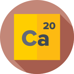 kalzium icon