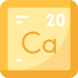 kalzium icon