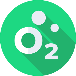 o2 icon