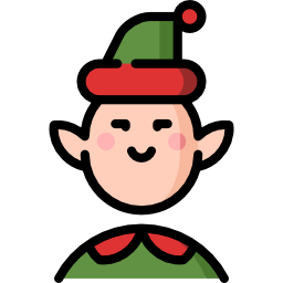 elf icon