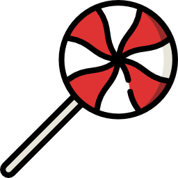 Lollipop icon