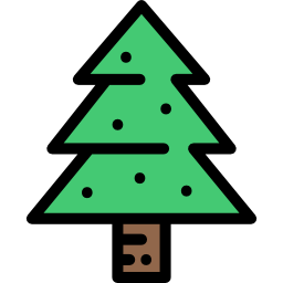 weihnachtsbaum icon