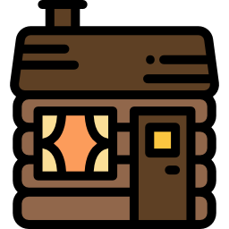 kabine icon