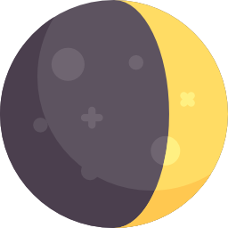 mond icon