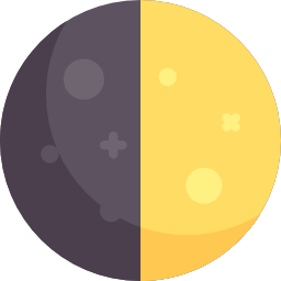 mond icon