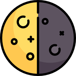 mond icon