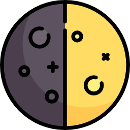 mond icon