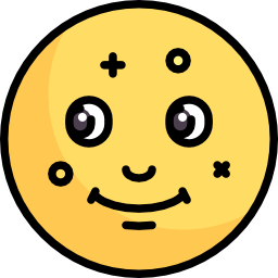 mond icon