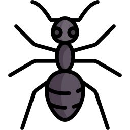 Ant icon