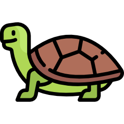 Turtle icon