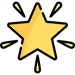 star icon