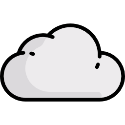 wolke icon