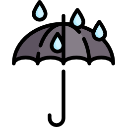 regen icon