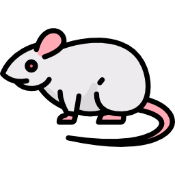 Mouse icon