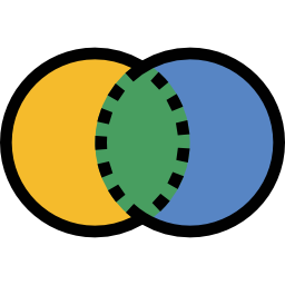 diagrammes Icône