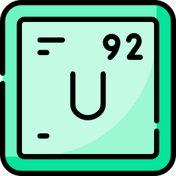 uran icon