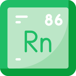 radon icon