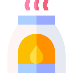 aromatherapie icon