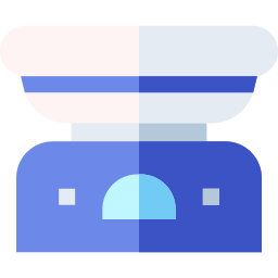 babygewicht icon