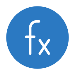 Function icon