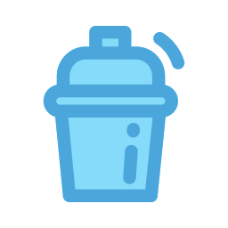 Container icon