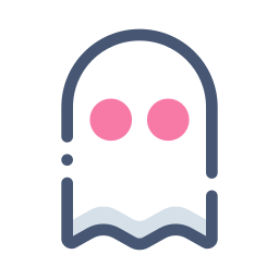 geist icon