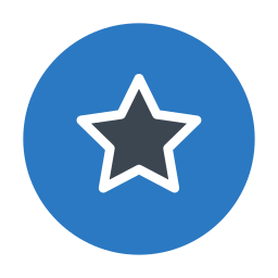 Star icon