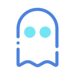 geist icon