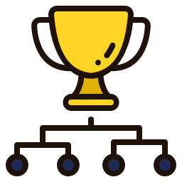 Tournament icon