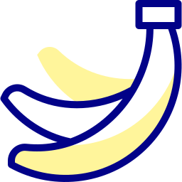 banane icon