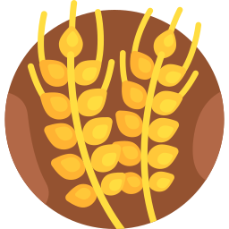 weizen icon