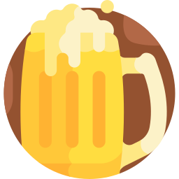 bier icon