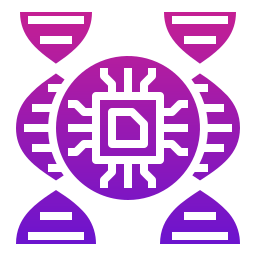 dna icon