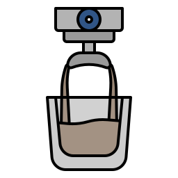 espresso icon