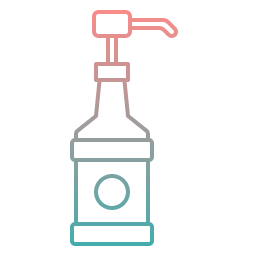 sirup icon