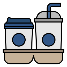 kaffee icon