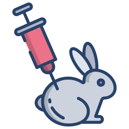 Rabbit icon