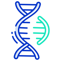 dna icon