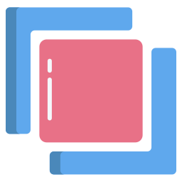 Divide icon