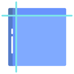 netz icon