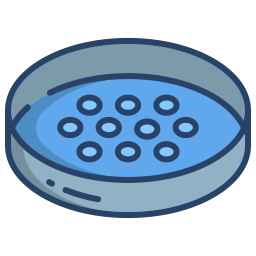 Experiment icon