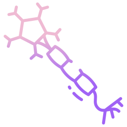 neurônio Ícone