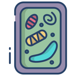 Cell icon