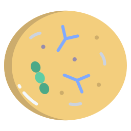 Probiotics icon