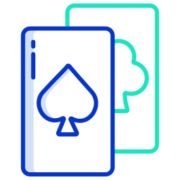 Card icon